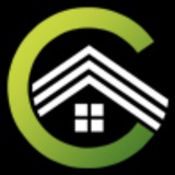 Telegram profile photo for خانه سبز گلدیس