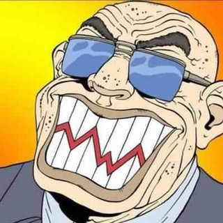 Telegram profile photo for ☕️ كافية ويكي ☕️
