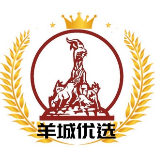 Telegram profile photo for 广州优选榜