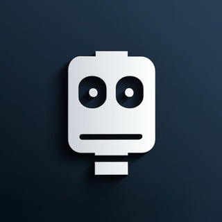 Telegram profile photo for Нейролюб | Нейросети