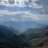 Telegram profile photo for Катаемся по акции 🏔️