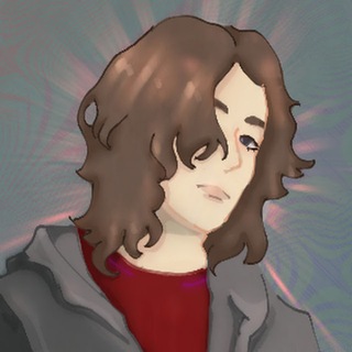 Telegram profile photo for Гараж TonyCatgames