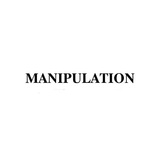 Telegram profile photo for ||MANIPULATION||