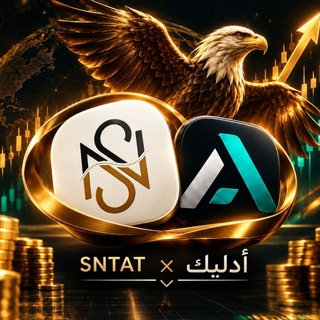 Telegram profile photo for قـناة ابـن الـنـجـف