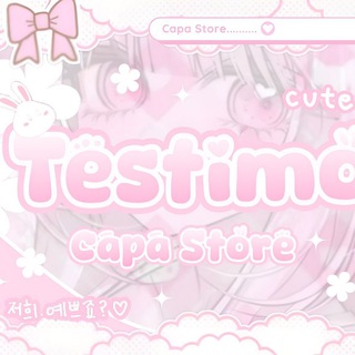 Telegram profile photo for rate n krista