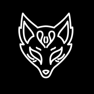 Telegram profile photo for Module Repository