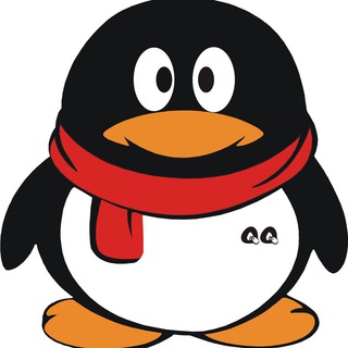 Telegram group profile photo for 恭喜发财 QQ拿来