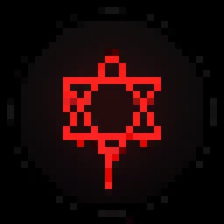 Telegram profile photo for секта #s3kt4