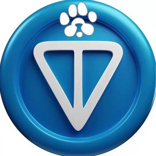 Telegram profile photo for Bird on TON