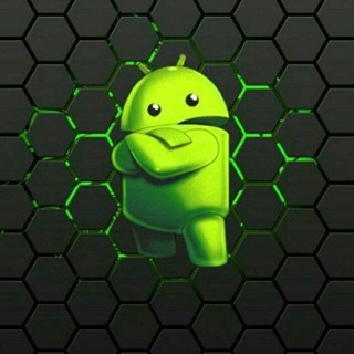 Telegram profile photo for برامج والعاب اندرويد للجوال apk
