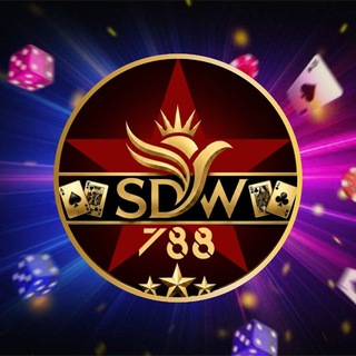 Telegram profile photo for SHWE DU WON 788