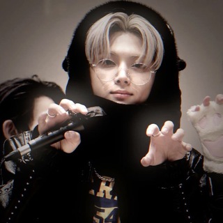 Telegram profile photo for die4me archive