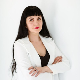 Telegram group profile photo for ТРАФИК В МЛМ с ЕЛЕНОЙ Ярковой