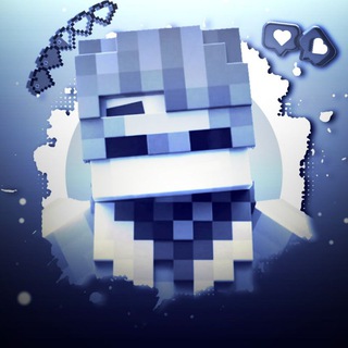 Telegram profile photo for – Домик🌪