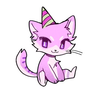 Telegram profile photo for щтпст рчклк’