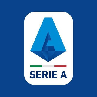 Telegram profile photo for 🏆 Italian SERIA A | UEFA⚽