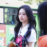 Telegram profile photo for biamtianyu