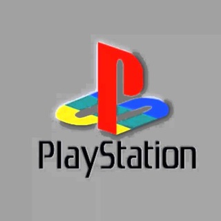 Telegram profile photo for PS1 para PS4
