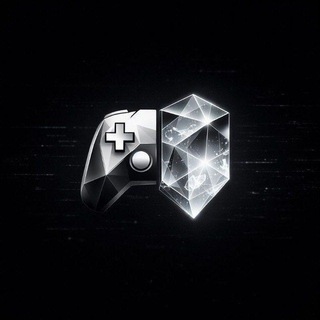 Telegram profile photo for 𝗩𝗲𝗹𝗼𝘅 | 𝗠𝗮𝗿𝗸𝗲𝘁 🎮