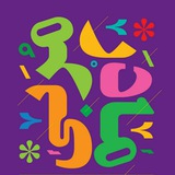 Telegram profile photo for مادر مربی*مفتاح*