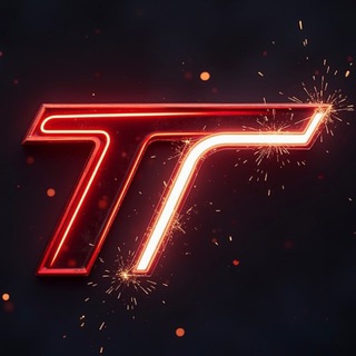 Telegram profile photo for 𝙏𝙏𝙨𝙥𝙖𝙧𝙠.ɢʀᴏᴜᴘ