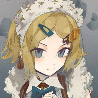 Telegram profile photo for ПЕРЕЕЗД | Уцышладвжвю