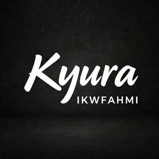 Telegram profile photo for ikwfahmi