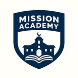 Telegram profile photo for Mission English Academy