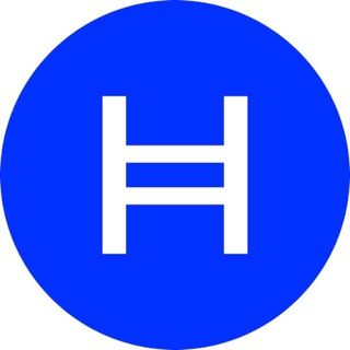Telegram profile photo for Hedera Foundation Updates (Announcements)