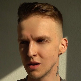 Telegram profile photo for МИЧЕЛЗ ГЭНГ