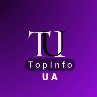 Telegram profile photo for Оренда Квартир