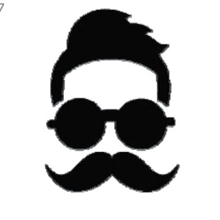 Telegram profile photo for محافظ