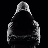 Telegram profile photo for Антидохло