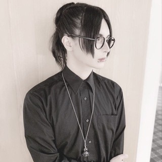 Telegram profile photo for boogie | JILUKA