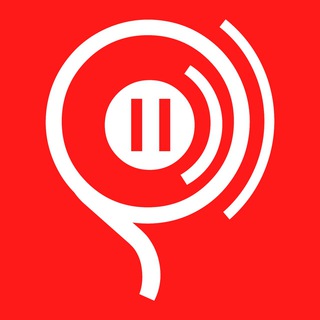 Telegram profile photo for Yene Zema - የኔ ዜማ
