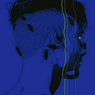 Telegram profile photo for مًغُزمًریضًـ