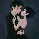 Telegram profile photo for نبض الحياة