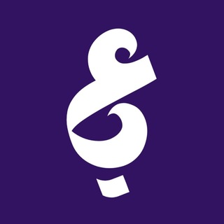 Telegram profile photo for علي ثامر