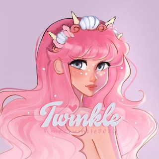 Telegram profile photo for α―π³πππππ«πΎβ―