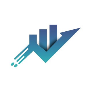 Telegram profile photo for SabetTrade