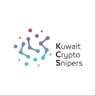 Telegram profile photo for KCsnipers