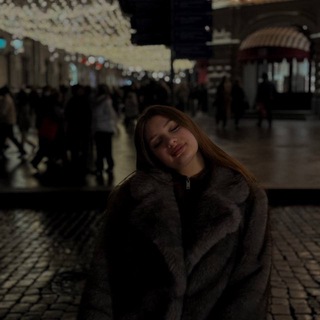 Telegram profile photo for kk.krist.t