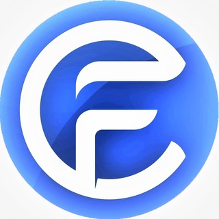 Telegram profile photo for CryptoFury VIE News