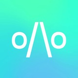 Telegram profile photo for TONCOIN and 2 Jetton