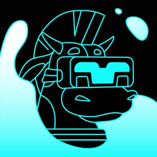 Telegram profile photo for Afterland | Channel
