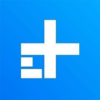 Telegram profile photo for Digital Trends