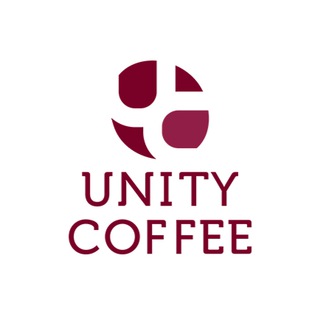 Telegram profile photo for Unity Coffee Roasters