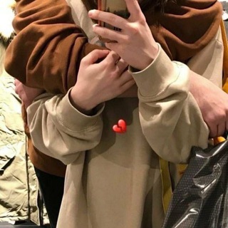 Telegram profile photo for фу, грешная