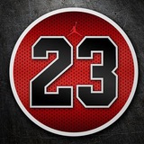 Telegram profile photo for Jordan23 ETH & BSC Calls