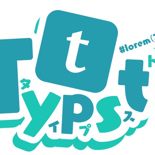 Telegram group profile photo for Typst 非官方中文交流群(國外)